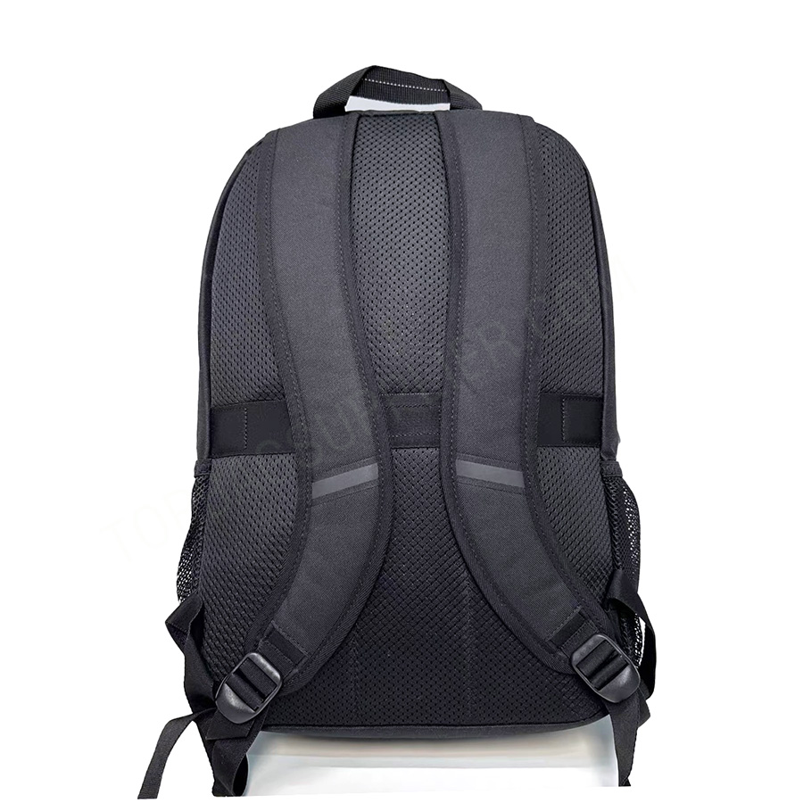 Targus Lightweight 15.6" Laptop Bag - Image 3