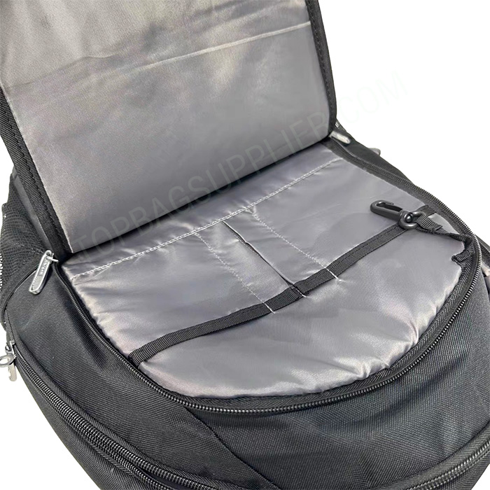 Targus Lightweight 15.6" Laptop Bag - Image 4