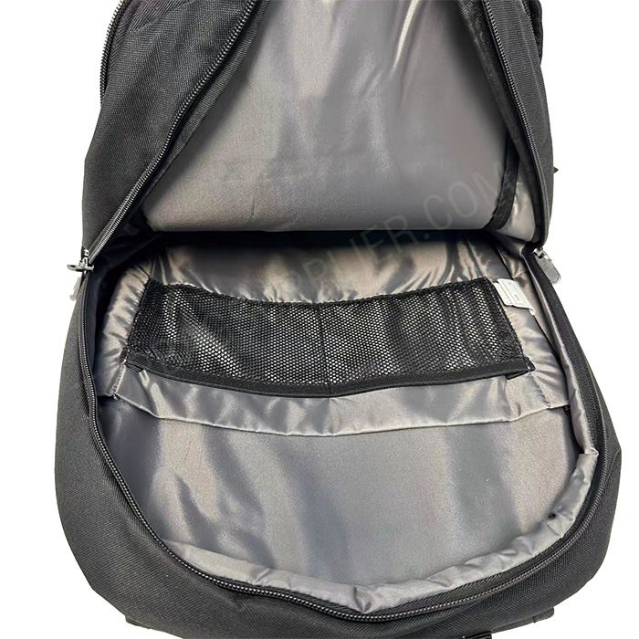 Targus Lightweight 15.6" Laptop Bag - Image 5