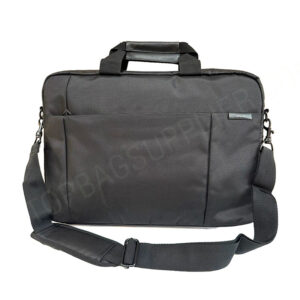 Acer Notebook Carry Case