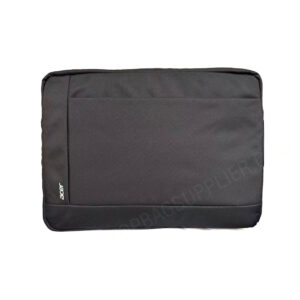 Acer Carry case for notebook 15''