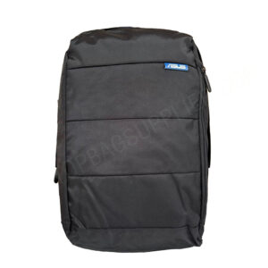 Asus Essential Laptop Backpack