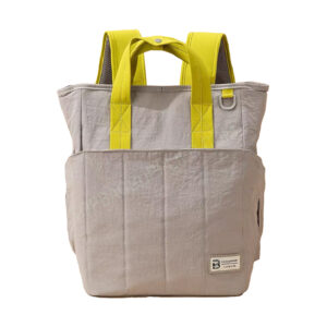 Baby Slim Diaper Bag