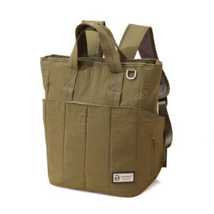 Baby Slim Diaper Backpack