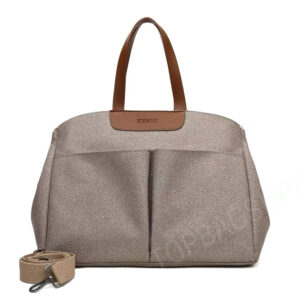 Baby Diaper Tote Bag