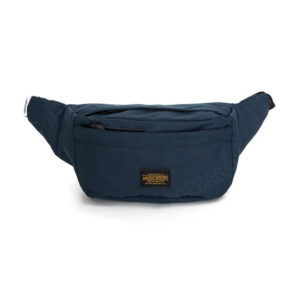 Crossbody Bag Waist Pack Navy