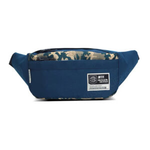 MTF Waist Sling Bag Chest Bag