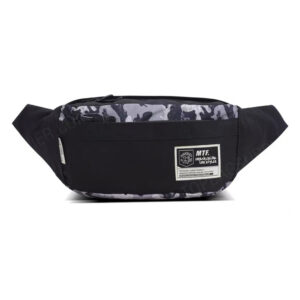 MTF Waist Sling Bag Chest Bag
