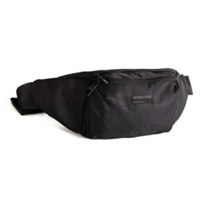 Belt Bag for Travel Hiking Running