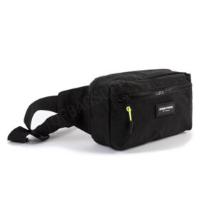 Crossbody Bum Bag For Hang out