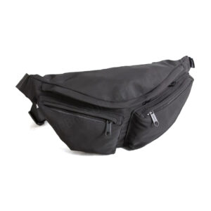 Waist Pack Bag Fanny Pack
