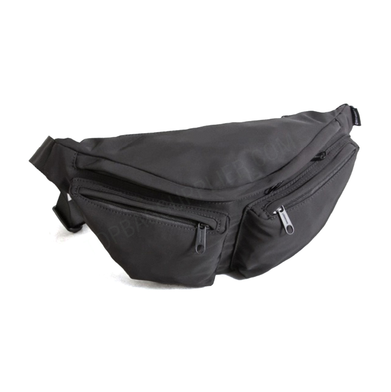 Waist Pack Bag Fanny Pack