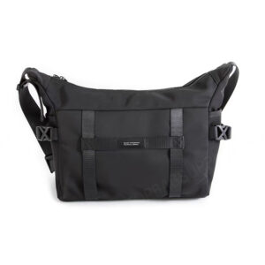 Men Women Shoulder Bag Cross Bag