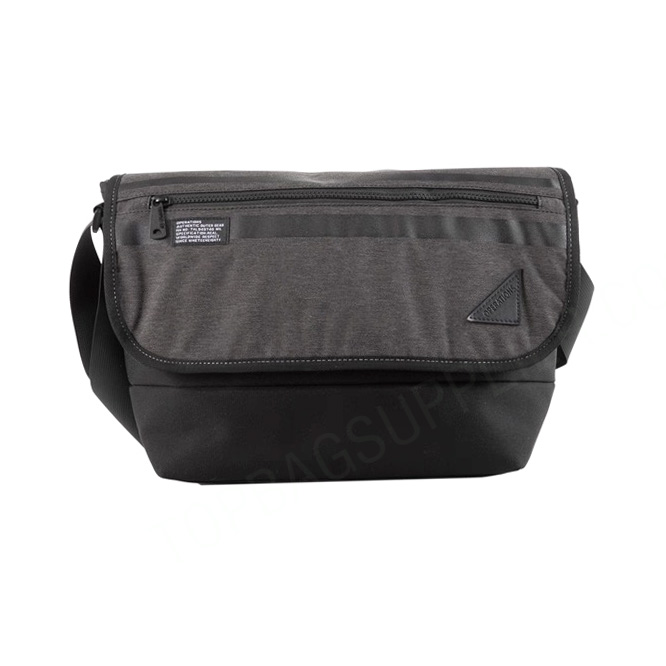 Crossbody Bag Shoulder Bag Black