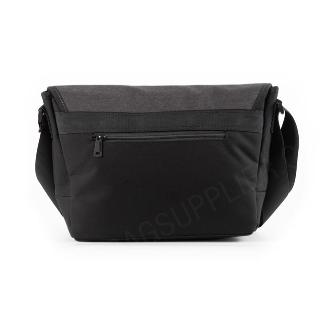 Crossbody Bag Shoulder Bag Black - Image 3