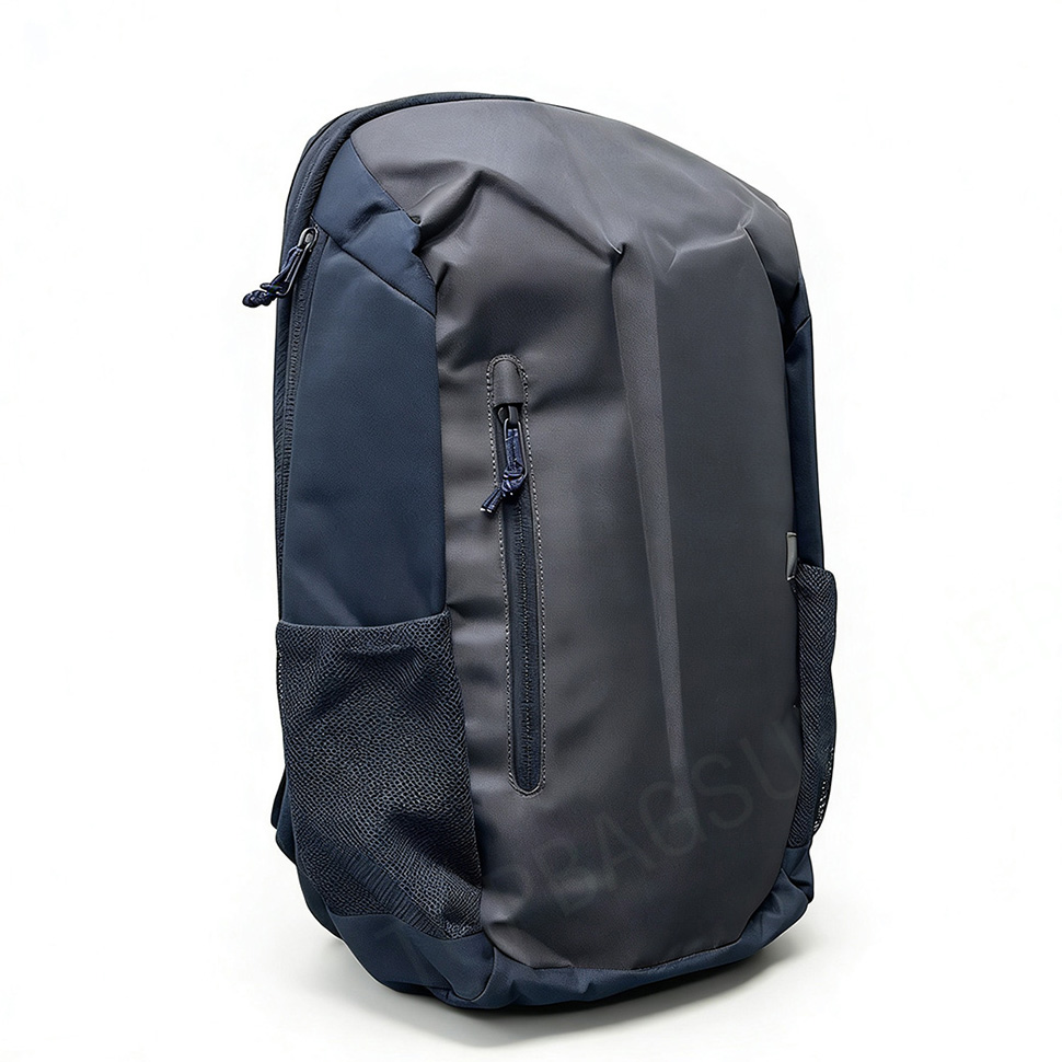 HP Laptop Backpack For 15.6" Laptops - Image 2