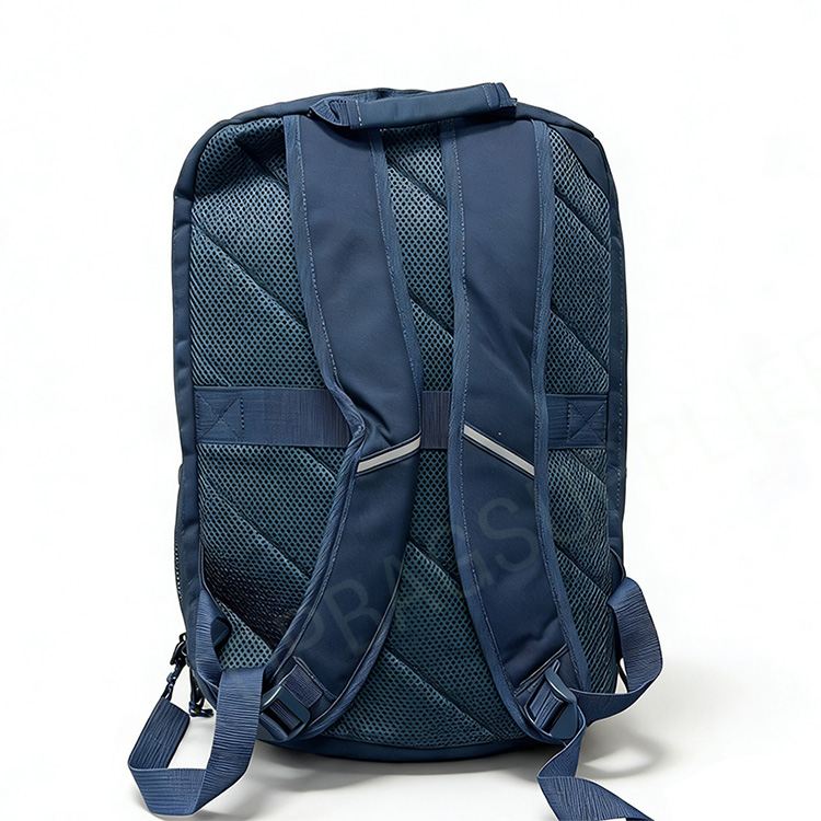 HP Laptop Backpack For 15.6" Laptops - Image 3