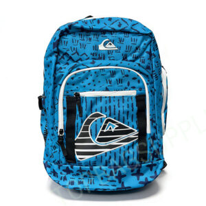Quiksilver Large Backpack