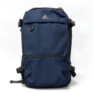 Mochila Incase Compact Travel Backpack