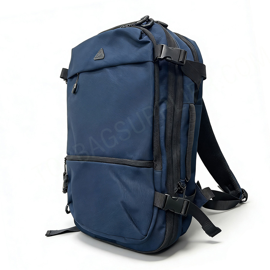 Mochila Incase Compact Travel Backpack - Image 2