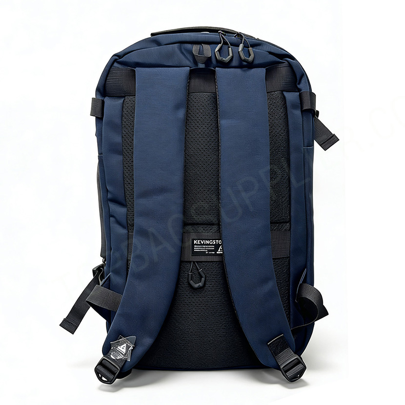 Mochila Incase Compact Travel Backpack - Image 3