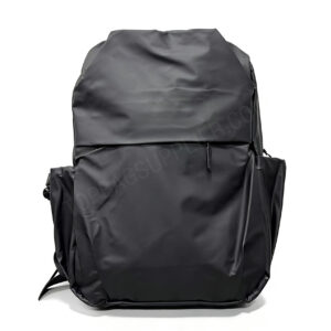 Casual Daypack Fits 15.6" Laptop